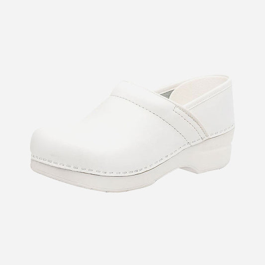 Dansko Professional