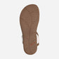 Taos Footwear Trophy 2