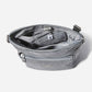 Baggallini Modern Pocket Crossbody