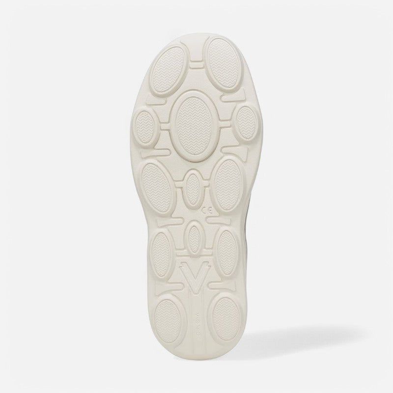 Vionic Sage Rx