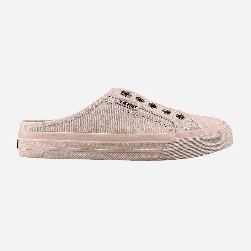 Ez Soul Grey