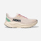 Hoka Arahi 8