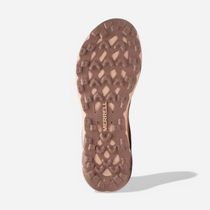 Merrell Antora 4