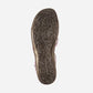Naot Dorith Flat Elegant