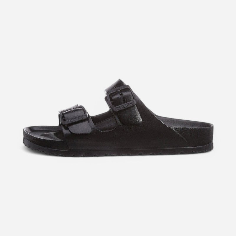Birkenstock Men's Arizona Essentials EVA