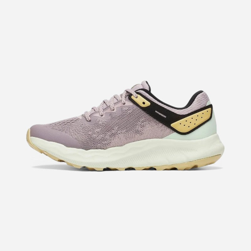 Merrell Antora 4 Wp