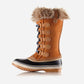 Sorel Joan Of Arctic