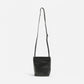 Joy Susan Jensy Front Flap Crossbody