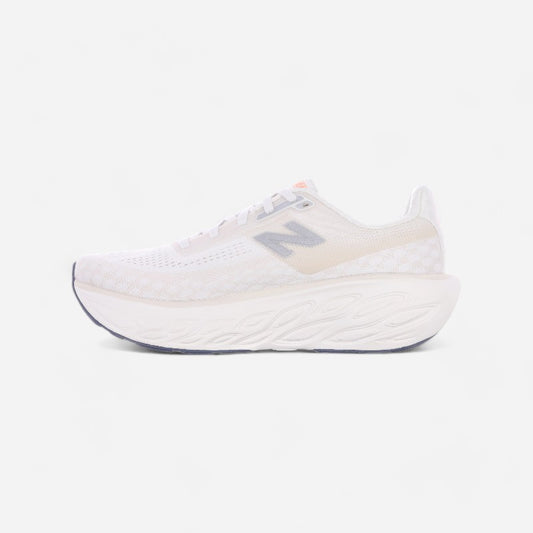 New Balance Women's 1080