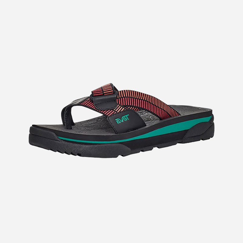 Teva Revive 95