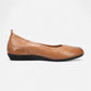 Taos Footwear Chit Chat