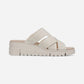 Vionic Uptown Sunset
