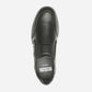 Ara Men's Barry