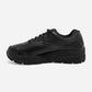Brooks Women's Addiction Walker 2