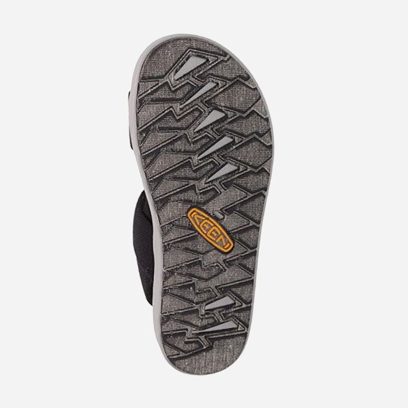 Keen Elle Backstrap