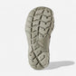 Keen Kid's Seacamp II CNX-C