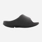 Oofos Unisex Ooahh Sport Flex