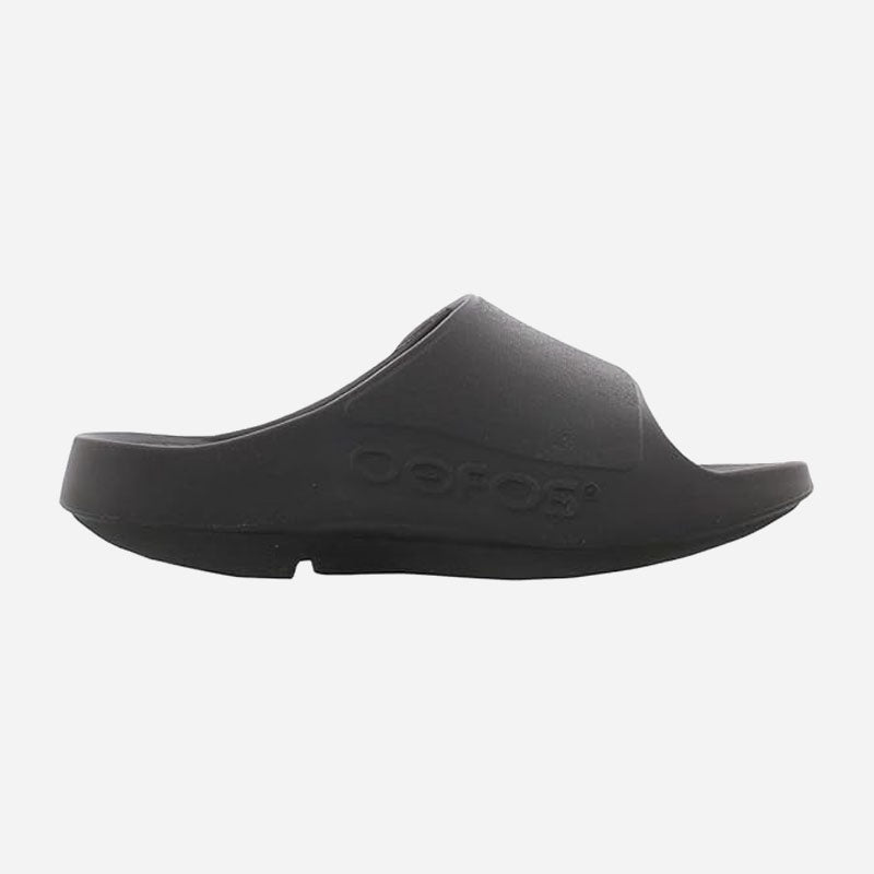 Oofos Unisex Ooahh Sport Flex