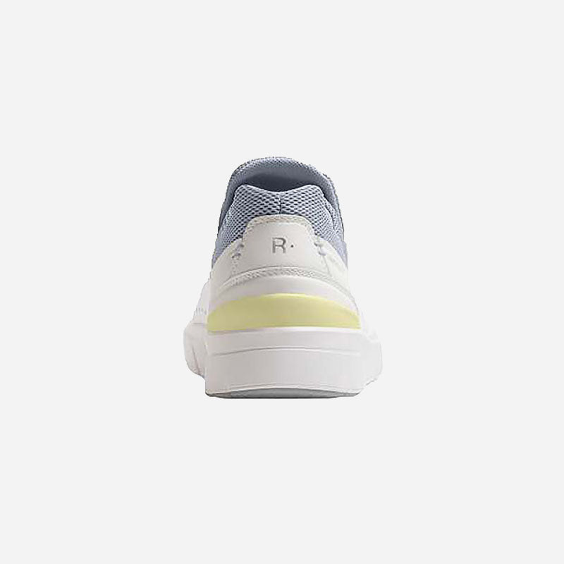 On Running Women's THE ROGER Advantage