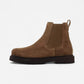 Birkenstock Highwood Slip On