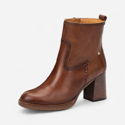 Pikolinos Palencia W9U-8945C1