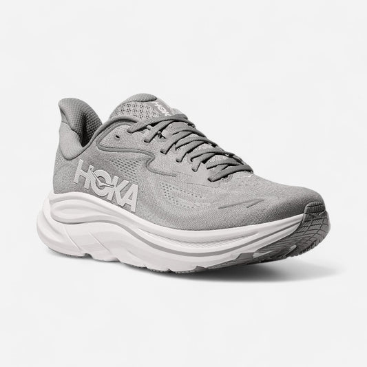 Hoka Men's Clifton 10