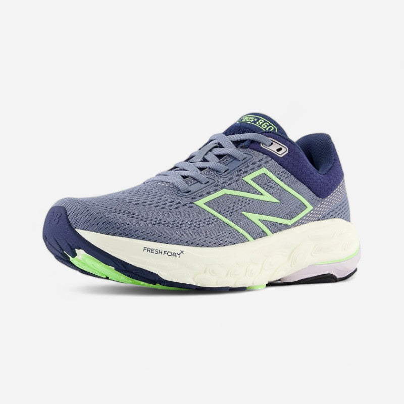 New Balance Fresh Foam X 860v14