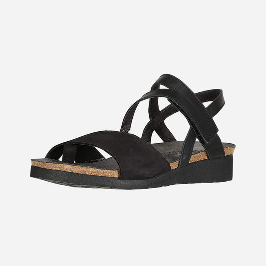 Naot Blaire Elegant