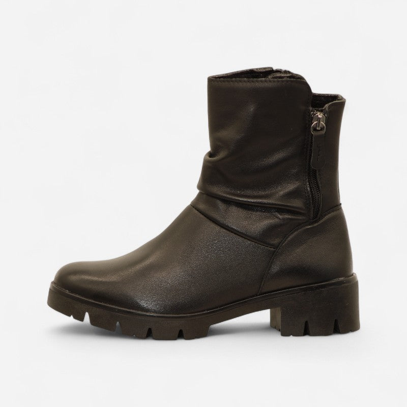 Lunita Molly 04 Boot