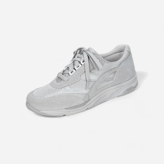 SAS Tour Mesh