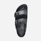 Birkenstock Men's Arizona Essentials EVA