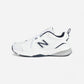 New Balance Men's MX608v5