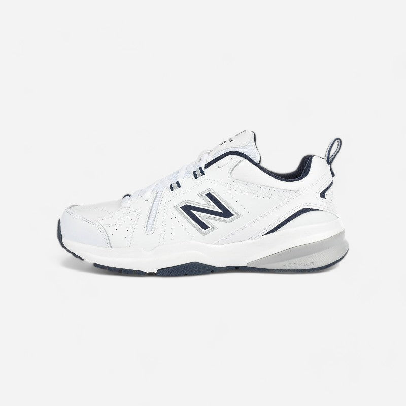 New Balance Men's MX608v5