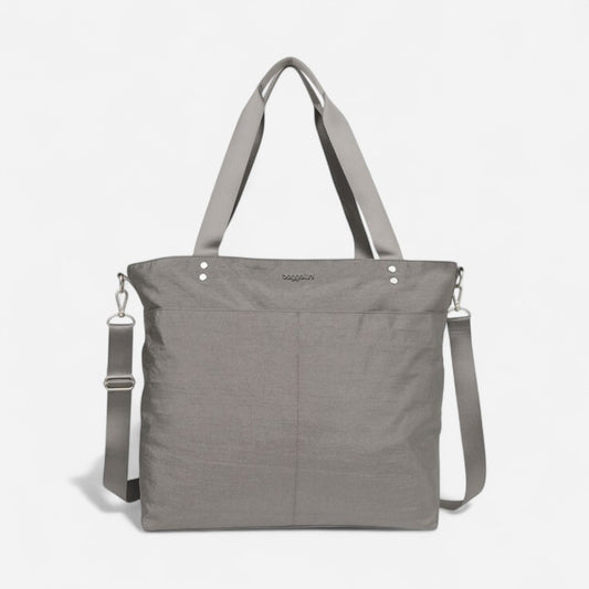 Baggallini Large Carryall Tote