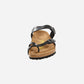 Birkenstock Mayari Birko-Flor