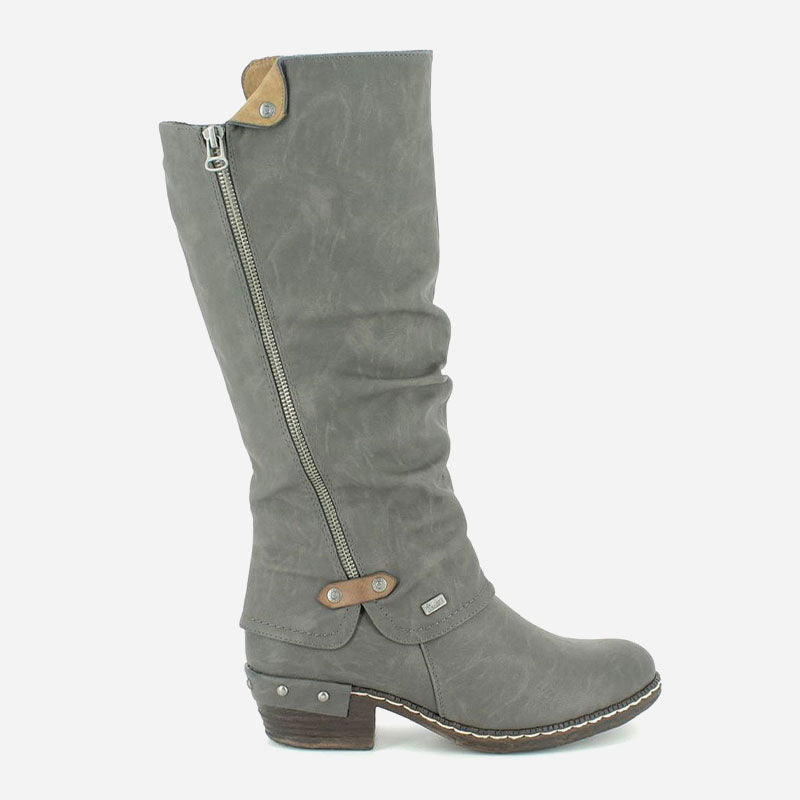 Rieker Bernadette 93655