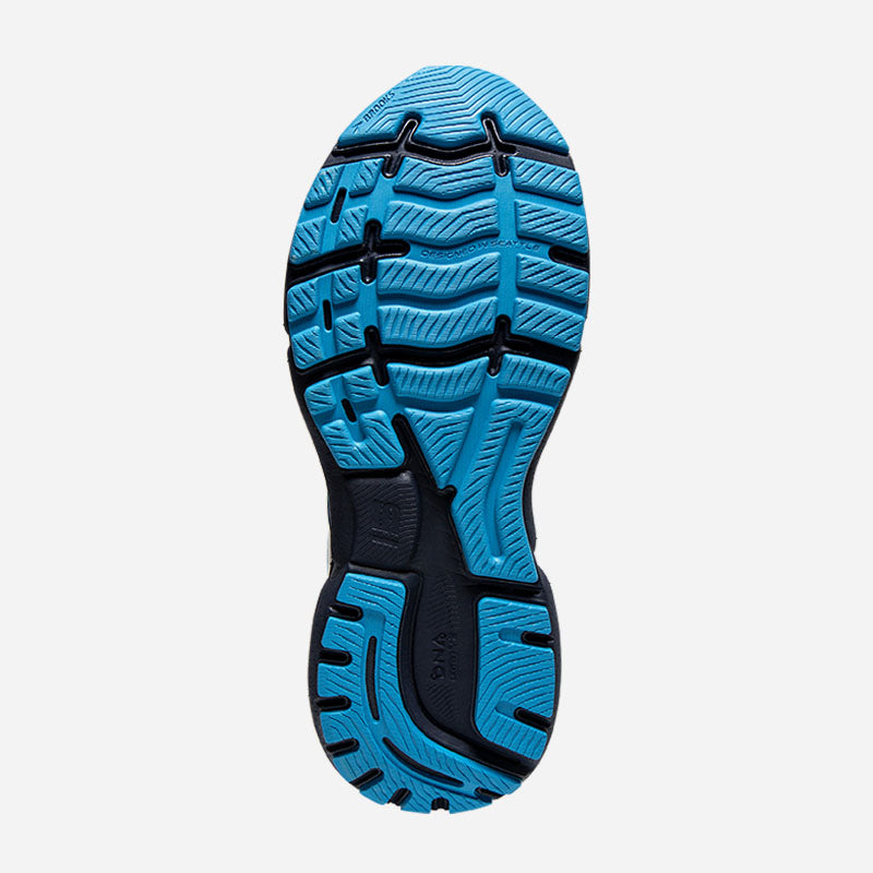 Brooks Ghost 15 GTX