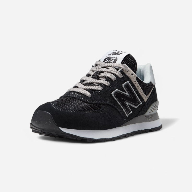 New Balance Women's 574 Core
