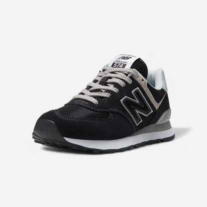 New Balance Women's 574 Core