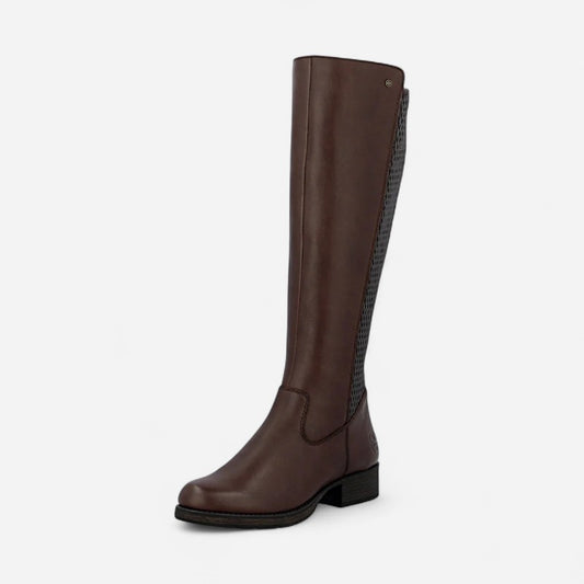 Rieker Faith 91