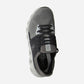 On-Running Men's Cloudswift