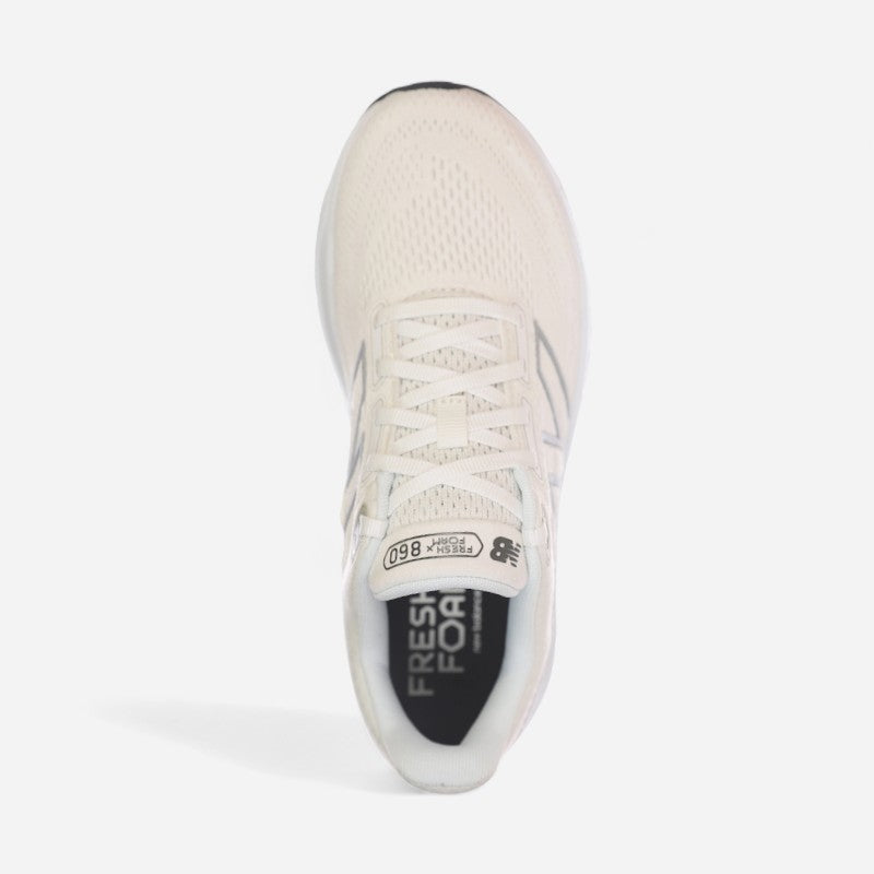 New Balance Fresh Foam X 860v14