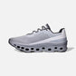On Running Men's Cloudmonster