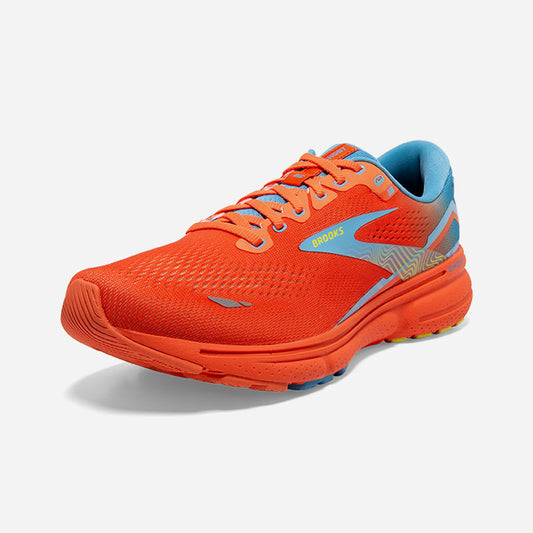 Brooks Men's Ghost 15