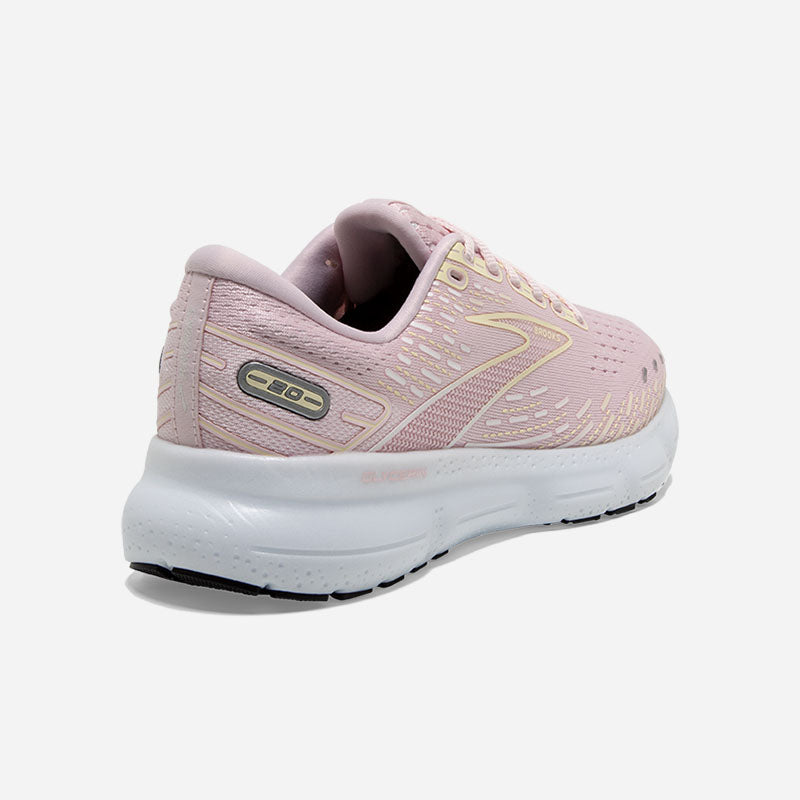 Brooks Women's Glycerin 20