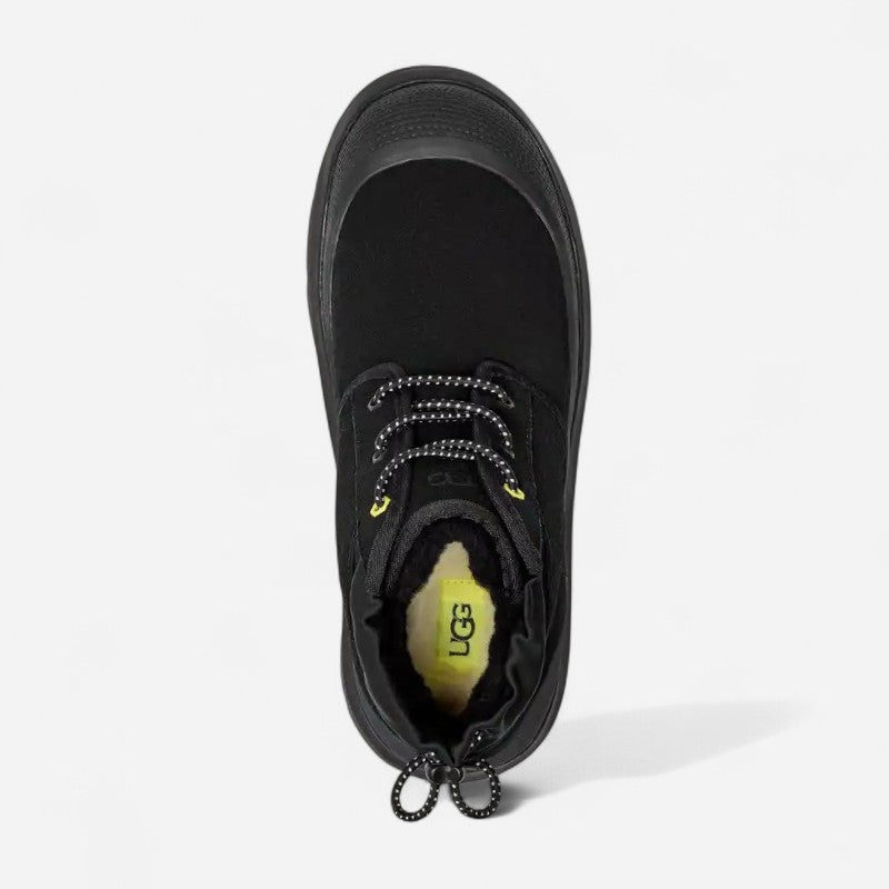 Ugg Men's Neumel Weather Hybrid