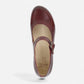 Dansko Lilah