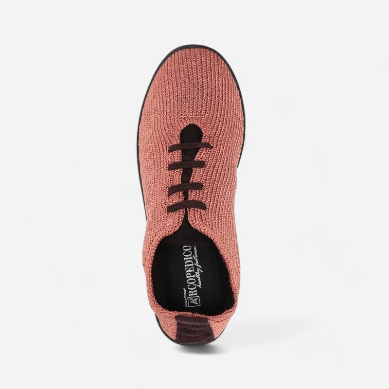 Arcopedico LS