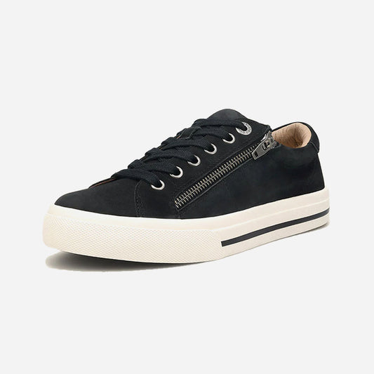 Taos Footwear Z Soul Lux
