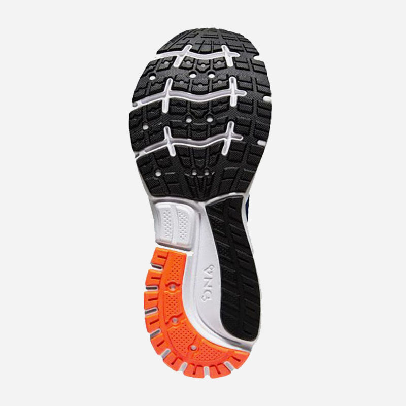 Brooks Men's Trace 2